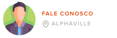 fale-conosco