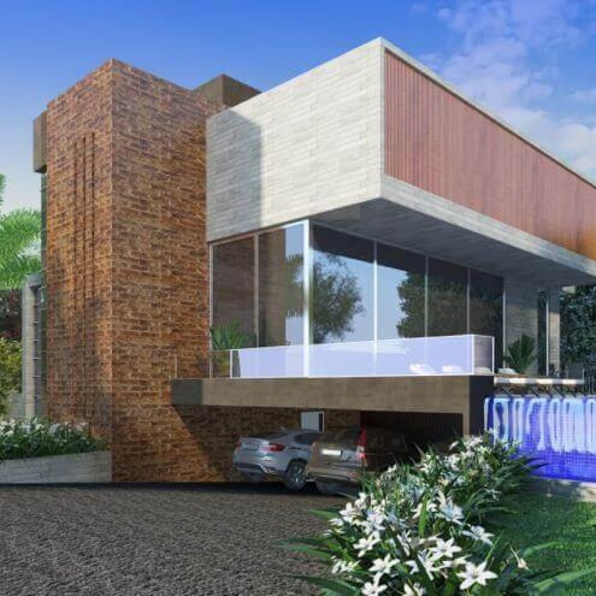 087217cf-7da5-4d9e-a8b8-9015d028d216