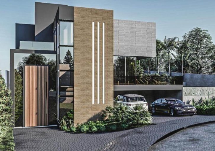 0f875683-6091-4e5d-97c4-02fa8e44d760