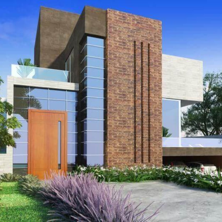 1af8a167-2c80-4c3a-a51b-4a41fe3005a0