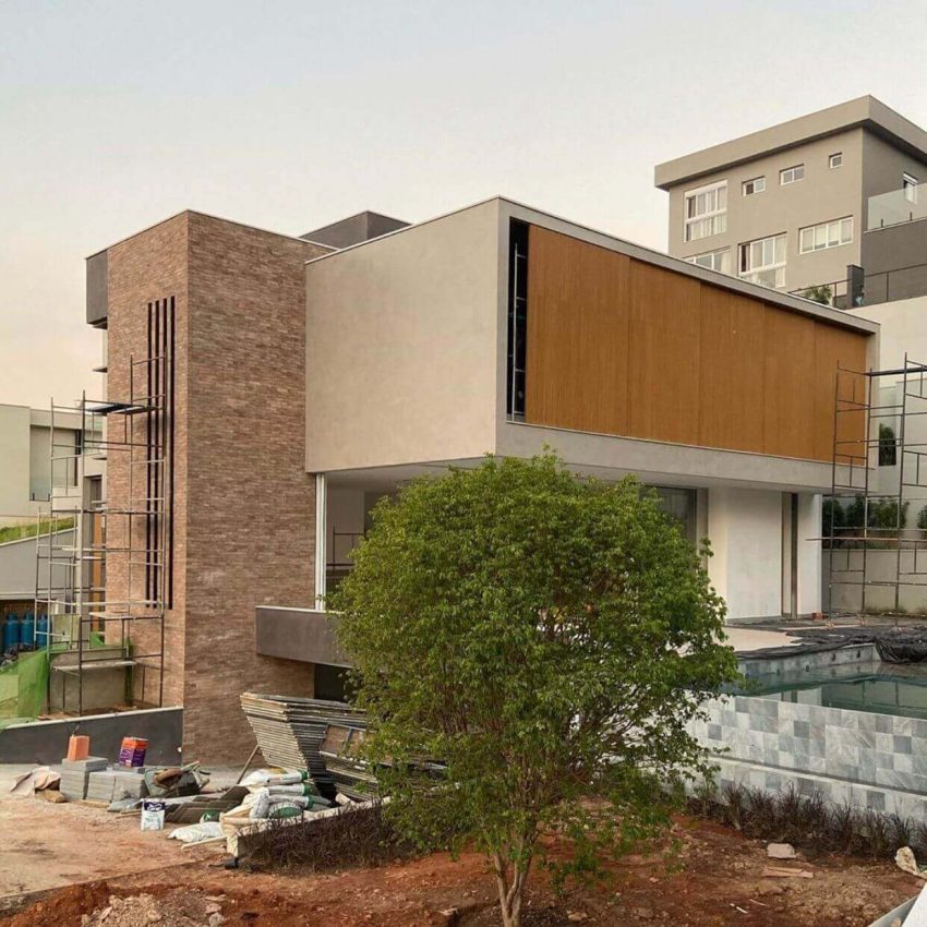 58136581-c3f7-4b04-9f23-842a50eb03aa