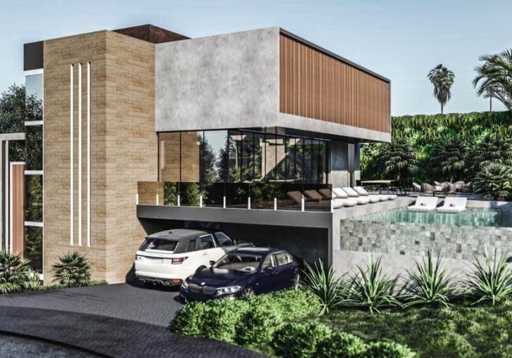 c06fee40-b886-4bba-8c9f-6818c5a72299