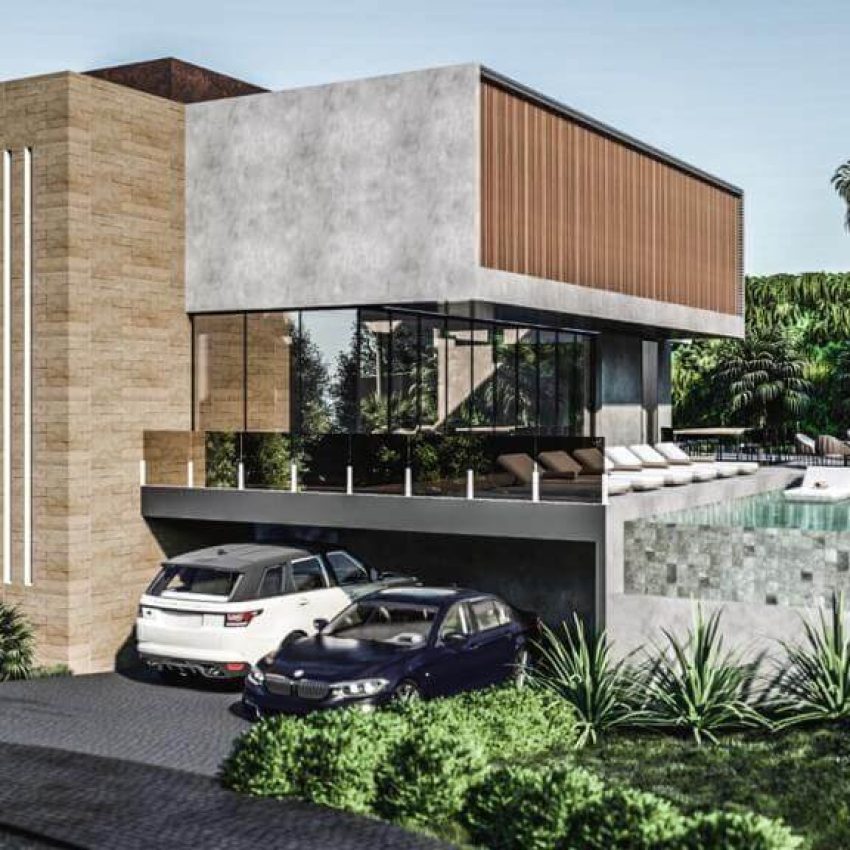 c06fee40-b886-4bba-8c9f-6818c5a72299