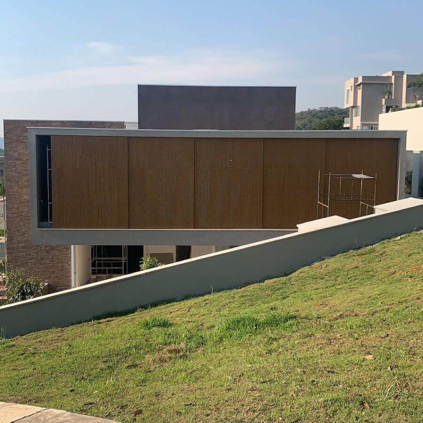 da93ebf1-d4e3-400e-a770-6609cee6e5f1