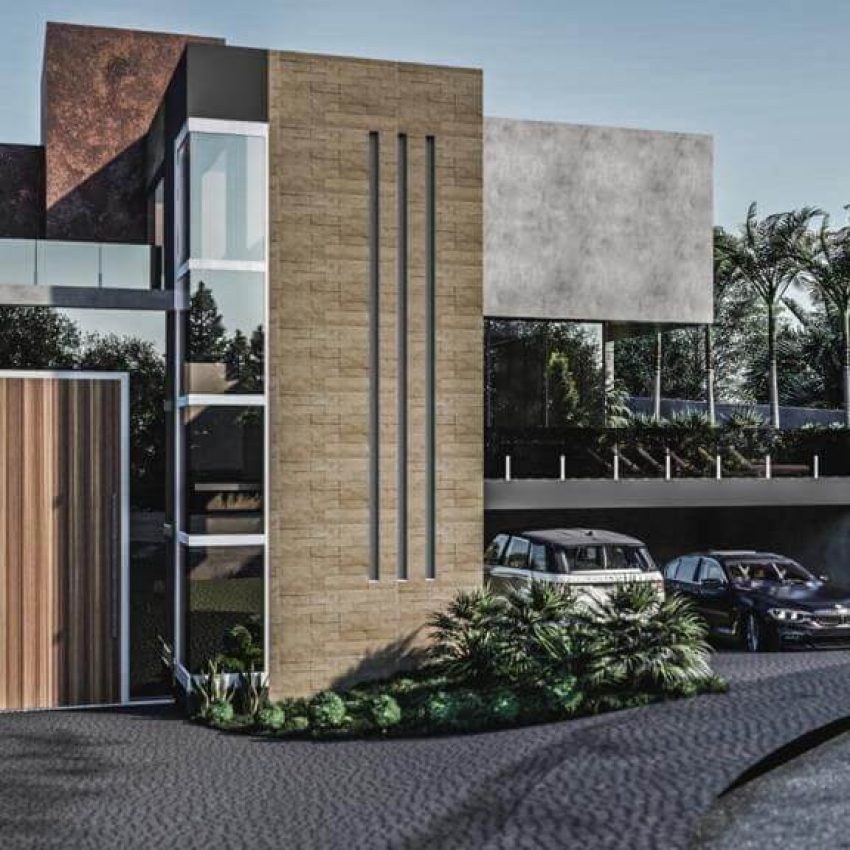 e8bb5927-a040-4591-859e-b5e04d567e8d